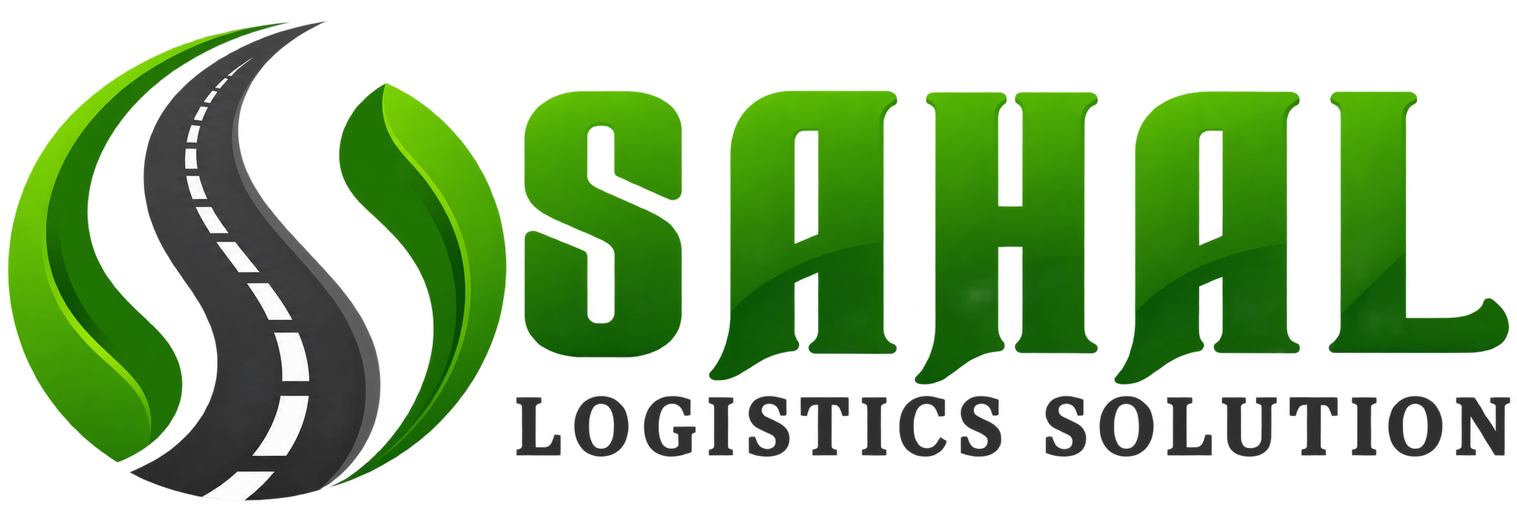 Sahal Logistics